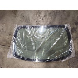 Pare-Brise Arrière NISSAN G97001MA0A  Pièce d'origine oem