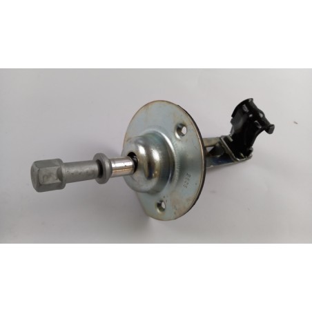 Support De Roue De Secours OPEL 13223762 1418441 Pièce d'origine oem Support De Roue De Secours OPEL 13223762 1418441 Pièce d'origine oem