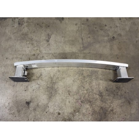 Support Pour Pare-Chocs OPEL 3552278  Pièce d'origine oem