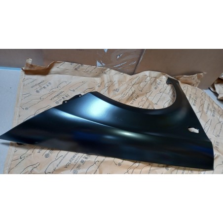 Aile VAG 1P0821022A Pièce d'origine oem Aile VAG 1P0821022A Pièce d'origine oem