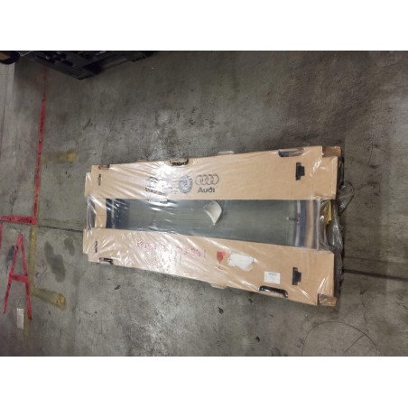 Pare-Brise Arrière VAG 1P0845051E  Pièce d'origine oem