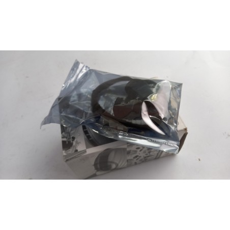 Caméra De Vue De Dessus VAG 3Q0980121P Pièce d'origine oem Caméra De Vue De Dessus VAG 3Q0980121P Pièce d'origine oem
