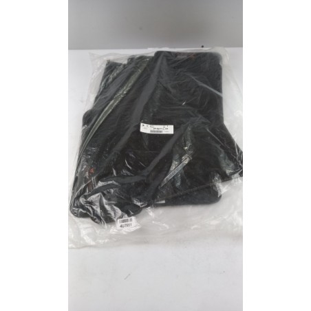 Ensemble De Tapis De Sol VAG 5FG863011LLOE Pièce d'origine oem Ensemble De Tapis De Sol VAG 5FG863011LLOE Pièce d'origine oem