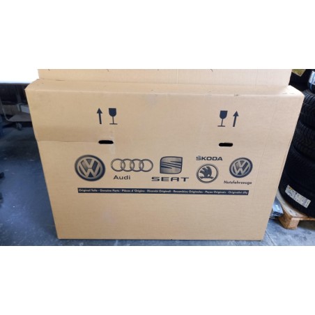Capot VAG 5P0823031C Pièce d'origine oem Capot VAG 5P0823031C Pièce d'origine oem