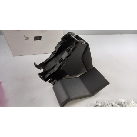 Accoudoir VAG 6F0061123LI8 Pièce d'origine oem Accoudoir VAG 6F0061123LI8 Pièce d'origine oem