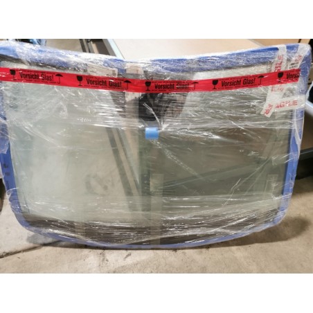 Pare-Brise VAG 6F0845011ASNVB Pièce d'origine oem Pare-Brise VAG 6F0845011ASNVB Pièce d'origine oem