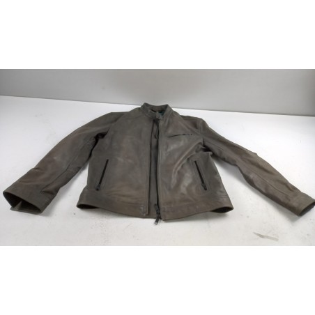Veste VAG 6H1084003BKCF Pièce d'origine oem Veste VAG 6H1084003BKCF Pièce d'origine oem