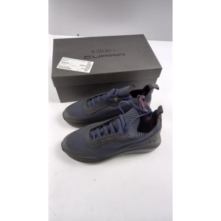 Chaussures VAG 6H3084351ELAJ Pièce d'origine oem Chaussures VAG 6H3084351ELAJ Pièce d'origine oem