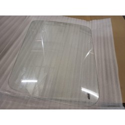 Fenêtre Latérale VAG 6K9845302  Pièce d'origine oem