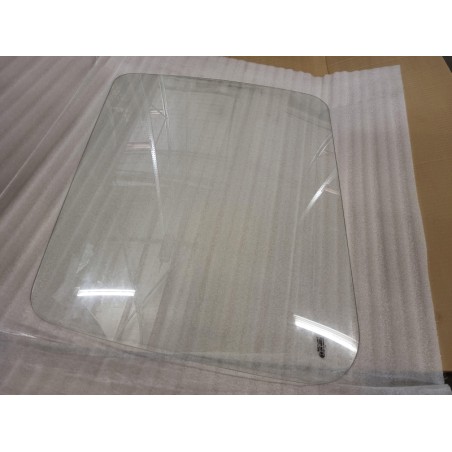 Fenêtre Latérale VAG 6K9845302  Pièce d'origine oem