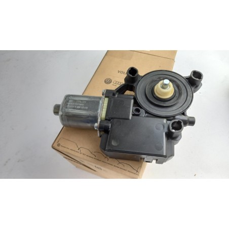 Moteur Électrique De Lève-Vitre VAG 6R0959801DTSE2 Pièce d'origine oem Moteur Électrique De Lève-Vitre VAG 6R0959801DTSE2 Pièce d'origine oem