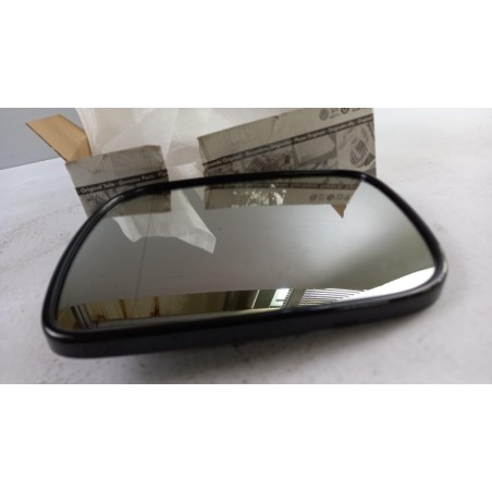 Glace De Rétroviseur Extérieur VAG 7L6857521D Pièce d'origine oem Glace De Rétroviseur Extérieur VAG 7L6857521D Pièce d'origine oem