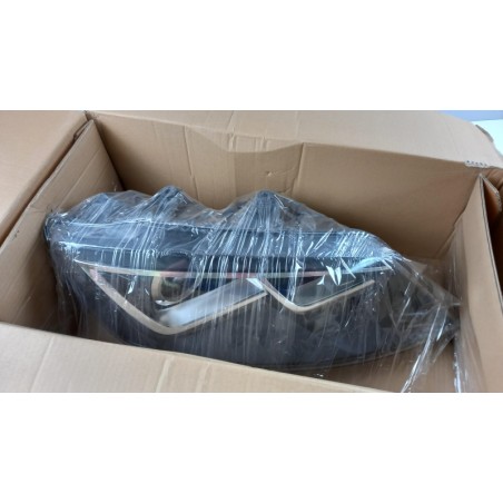 Phare VAG 7N5941754 Pièce d'origine oem Phare VAG 7N5941754 Pièce d'origine oem