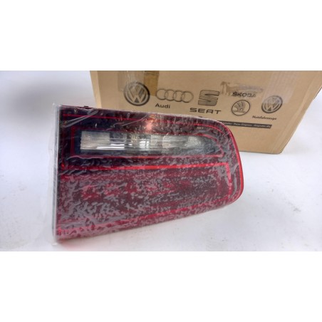 Feu Arrière VAG 7N5945308 Pièce d'origine oem Feu Arrière VAG 7N5945308 Pièce d'origine oem