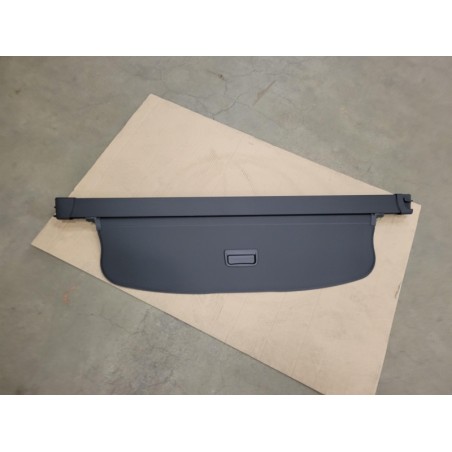 Store VAG 8K9863553B94H Pièce d'origine oem Store VAG 8K9863553B94H Pièce d'origine oem