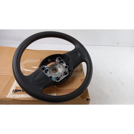 Volant BMW 32302752916 2752916 Pièce d'origine oem Volant BMW 32302752916 2752916 Pièce d'origine oem