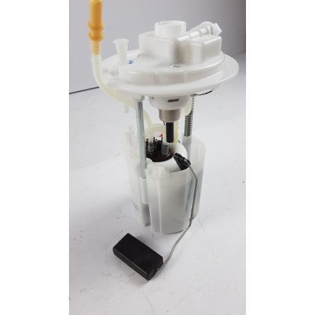 Unité D''Alimentation En Carburant FIAT GROUP 55601673 Pièce d'origine oem Unité D''Alimentation En Carburant FIAT GROUP 55601673 Pièce d'origine oem