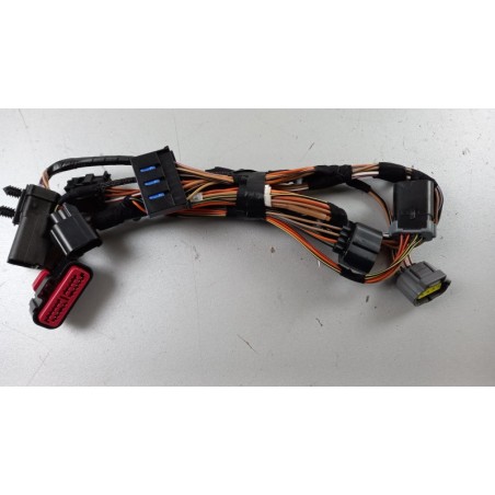 Faisceaux De Câbles FIAT GROUP K04869528AF  Pièce d'origine oem