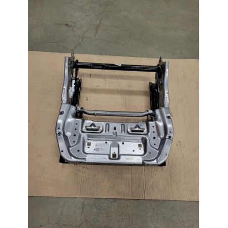 Cadre FORD 2688454 PZ3A861705BC Pièce d'origine oem Cadre FORD 2688454 PZ3A861705BC Pièce d'origine oem