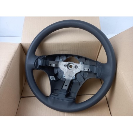 Volant HYUNDAI/KIA 5610007500DP Pièce d'origine oem Volant HYUNDAI/KIA 5610007500DP Pièce d'origine oem