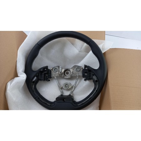 Volant HYUNDAI/KIA 561111H600EQ Pièce d'origine oem Volant HYUNDAI/KIA 561111H600EQ Pièce d'origine oem