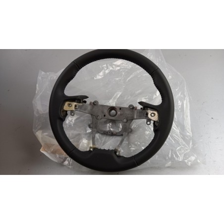 Volant HYUNDAI/KIA 56120C8100YFF Pièce d'origine oem Volant HYUNDAI/KIA 56120C8100YFF Pièce d'origine oem