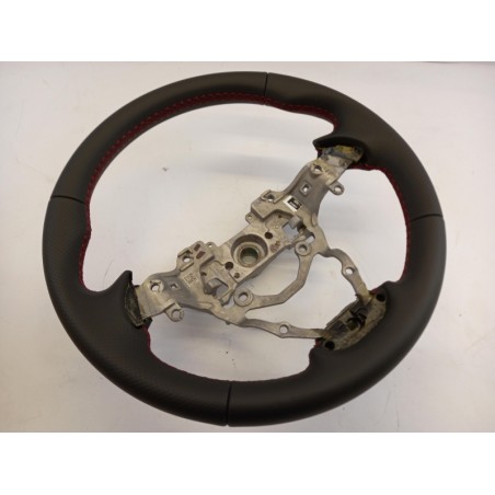 Volant HYUNDAI/KIA 56120J9100MGY Pièce d'origine oem Volant HYUNDAI/KIA 56120J9100MGY Pièce d'origine oem