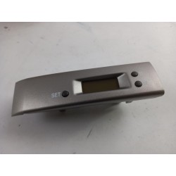 L''Horloge ISUZU 8974073600  Pièce d'origine oem