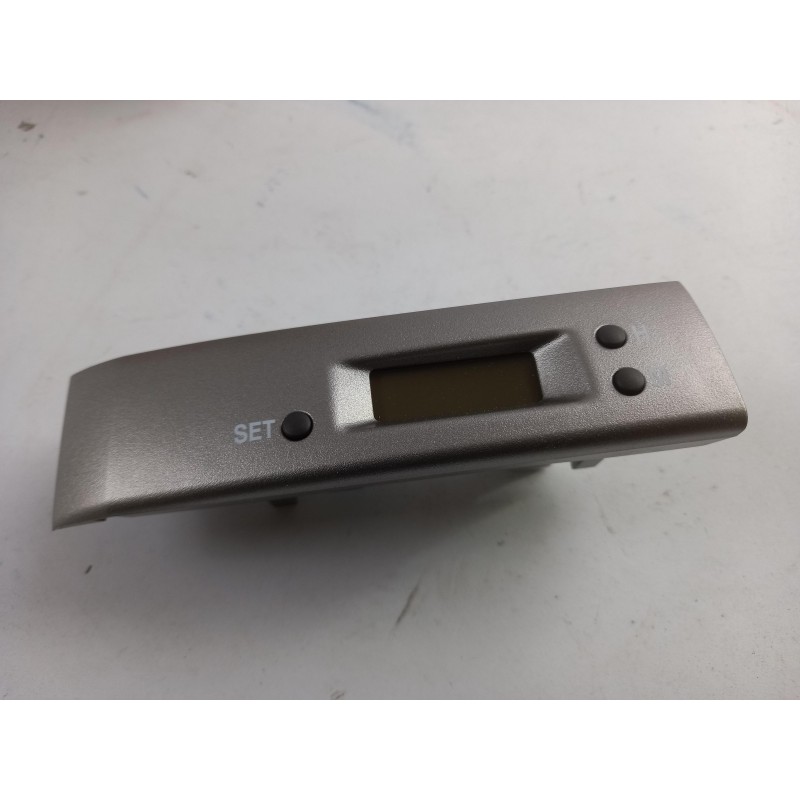 L''Horloge ISUZU 8974073600  Pièce d'origine oem