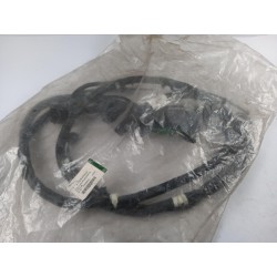 Faisceaux De Câbles Pour Moteur JAGUAR C2S37653  Pièce d'origine oem