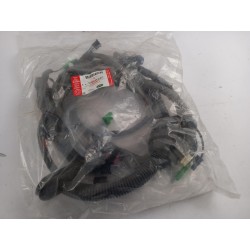Faisceaux De Câbles JAGUAR T2H31327  Pièce d'origine oem