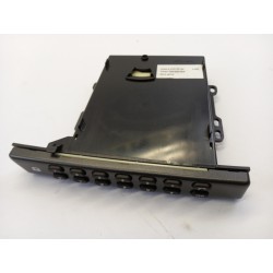 Unité De Commutation JAGUAR XR818823LGR  Pièce d'origine oem