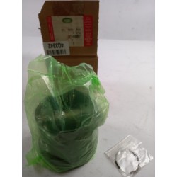 Piston LAND ROVER LR004437  Pièce d'origine oem