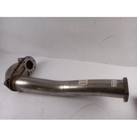 Collecteur D''Échappement MERCEDES-BENZ A5421400514 5421400514 Pièce d'origine oem Collecteur D''Échappement MERCEDES-BENZ A5421400514 5421400514 Pièce d'origine oem