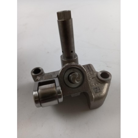 Kit De Réparation MERCEDES-BENZ A9360500467 9360500467 Pièce d'origine oem