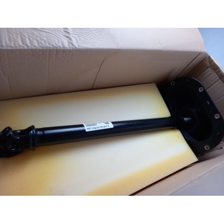 Arbre De Direction MERCEDES-BENZ A9604626512 9604626512 Pièce d'origine oem