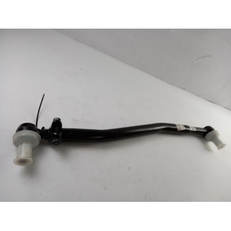 Biellette De Direction MERCEDES-BENZ A9604632415 9604632415 Pièce d'origine oem