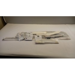 Style Paquet NISSAN KE6006P019DS  Pièce d'origine oem