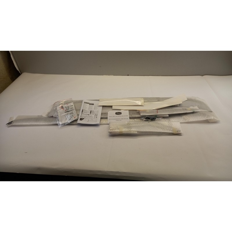 Style Paquet NISSAN KE6006P019DS  Pièce d'origine oem