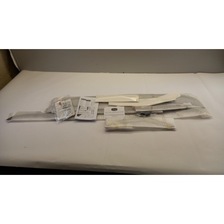 Style Paquet NISSAN KE6006P019DS  Pièce d'origine oem