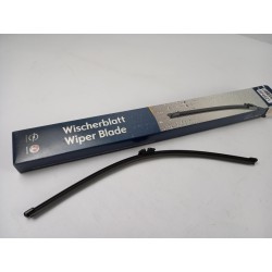 Balai D''Essuie-Glace (1pc) OPEL 13143421 6272274 Pièce d'origine oem