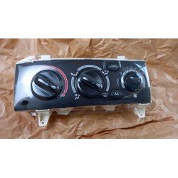 Régulateur Chauffage RENAULT 7701041846  Pièce d'origine oem