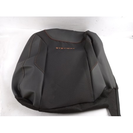 Housse De Siège RENAULT 876707922R  Pièce d'origine oem