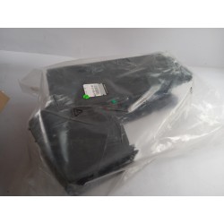 Accoudoir RENAULT 969104517R  Pièce d'origine oem