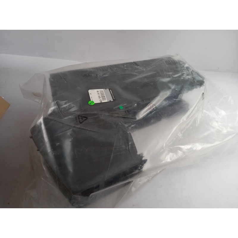 Accoudoir RENAULT 969104517R  Pièce d'origine oem