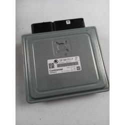 Unité De Contrôle Du Moteur VAG 03F906070LF  Pièce d'origine oem