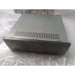 Récepteur TV VAG 100919146CX  Pièce d'origine oem