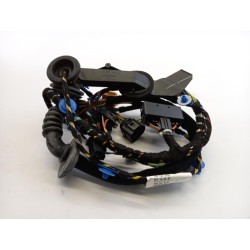 Faisceaux De Câbles Pour Porte VAG 1C1971121BA  Pièce d'origine oem