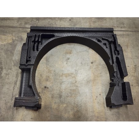 Boîte À Outils VAG 5NA012115H  Pièce d'origine oem