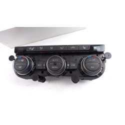 Régulateur Chauffage VAG 5NB907044HWZU  Pièce d'origine oem